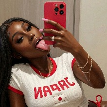 YNlA
