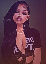 Guest_araceily1