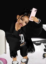 Guest_araceily1