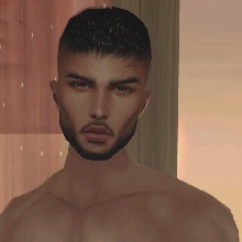 Guest_S1GM4