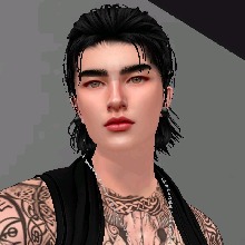 Guest_24ki