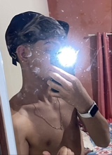 JVzindaAriel