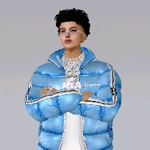 Guest_agentsilverc3c3