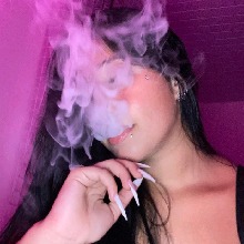 Guest_lorenah0xV