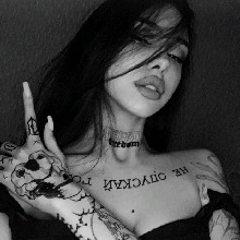 MeduzaSz7