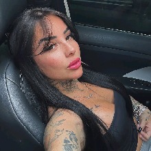 MeduzaSz7