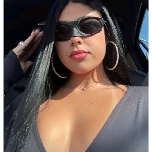MeduzaSz7
