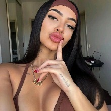 Guest_MeduzaSz7