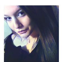 Guest_HelenaSvernsj
