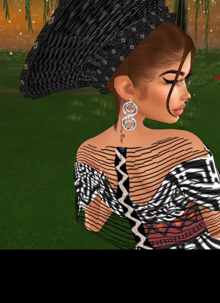 Guest_THICKIEKIKI1