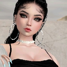 Guest_Amora995042