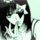 Guest_Dannx1