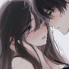 Guest_IZZU9