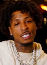 tylerthegod2