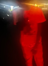 ygsoulja