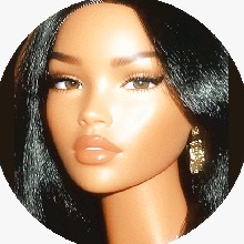 Guest_pinkslay