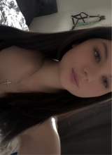 Guest_Mirabai