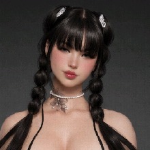 Guest_miapo19