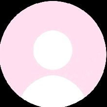 Guest_miapo19