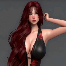 Guest_miapo19