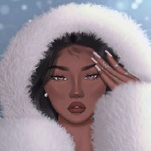 Guest_miapo19
