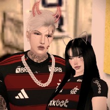 Guest_miapo19