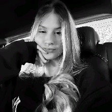 Portrait de l'avatar