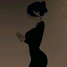 Guest_miapo19