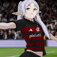Guest_miapo19