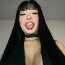 Guest_miapo19
