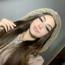 Guest_miapo19