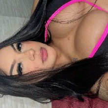 Guest_miapo19