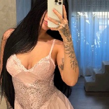 Guest_miapo19