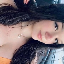 Guest_miapo19