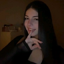 صورة الـavatar