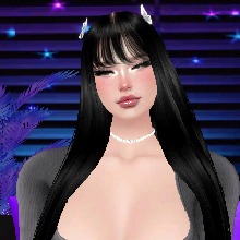 Guest_miapo19