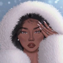Guest_miapo19