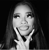 Guest_RoyaltyPeriodt16