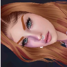 Guest_Emilly430592