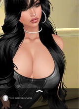 Guest_LariFerreira1