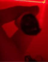 Guest_swrvo