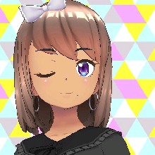 Guest_NEIANEIAY
