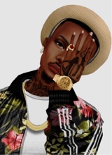 Guest_torikane