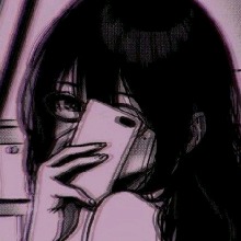 Guest_Abisita