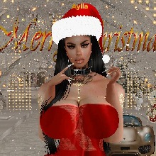 Guest_AyllaSmithy
