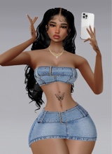 Guest_RiahhhPrivv