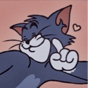 Guest_SevenDon1