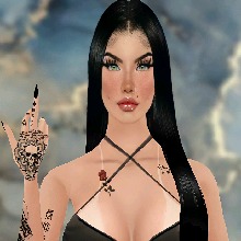 Guest_AliceAlbatroz