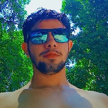 Guest_Marco325