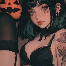 Guest_afroditisyen